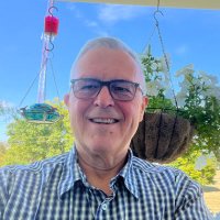 Bobby Neeb (@bobbyneeb) 's Twitter Profile