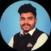 Soumava Gangopadhyay (@legal_casediary) Twitter profile photo Soumava Gangopadhyay (@legal_casediary) Twitter profile photo
