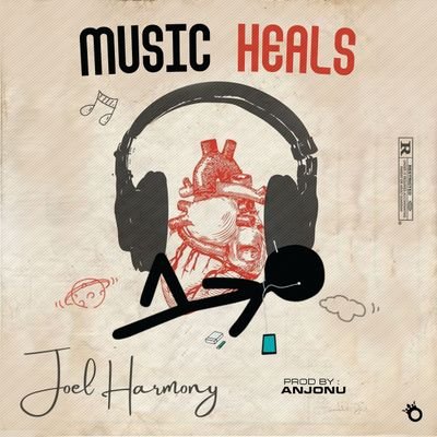 Harmonyorin's profile picture. VERSATILE MUSIC PRODUCER, MUSICIAN,ACTOR,WRITER. Music President the ep. out on all platforms.  https://t.co/Uln1nxJBYE