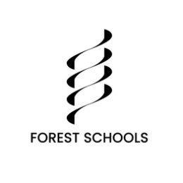 The official page for Forest Schools Education in the UK and around the world 🌳 Become an inspiration and #GetChildrenOutdoors!