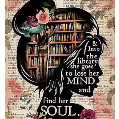 flygrl579's profile picture. 