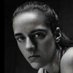 The Caitlin Clark Example (@caitlinclarkx22) Twitter profile photo The Caitlin Clark Example (@caitlinclarkx22) Twitter profile photo