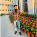 مصطفیٰ (@mustafa_01924) Twitter profile photo مصطفیٰ (@mustafa_01924) Twitter profile photo