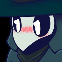 B.B. @ twitch.tv/bbsartboutique! (@bbsartboutique) 's Twitter Profile
