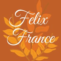 Felix France (@leefelix_fr) 's Twitter Profile