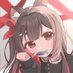 mina 🍣♥️ vgen comms open (@tyoonuh) Twitter profile photo mina 🍣♥️ vgen comms open (@tyoonuh) Twitter profile photo