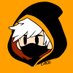 Cuboz | COMISSรO OFF๐ด (@cubozhb) Twitter profile photo Cuboz | COMISSรO OFF๐ด (@cubozhb) Twitter profile photo