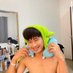 _kiwcee (@k01120112) Twitter profile photo _kiwcee (@k01120112) Twitter profile photo
