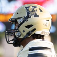 Jasiah Rivera (@itsthatguysi) 's Twitter Profile