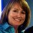 Karen Reaves
