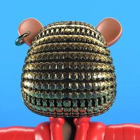 DMon (@dmoncrypto) 's Twitter Profile Photo DMon (@dmoncrypto) 's Twitter Profile Photo