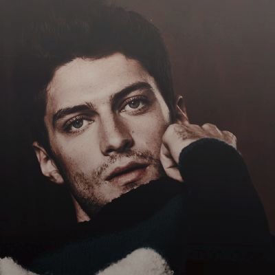 Do I look like a 𝐬𝐮𝐜𝐤𝐞𝐫 to whom you can 𝐥𝐢𝐞 as if they 𝐬𝐩𝐢𝐭 in your face?