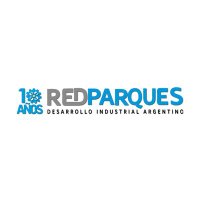 RedPARQUES (@inforedparques) 's Twitter Profile