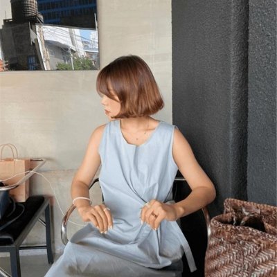 収入アップ実践テクニックや副業情報など紹介したりしています。私自身お金に苦労したので生活に困っている方を助けたいと思い、多少ですが現金配布企画を実施しております。 フォロワーさん優先▶ https://t.co/CQBnHu64ZZ