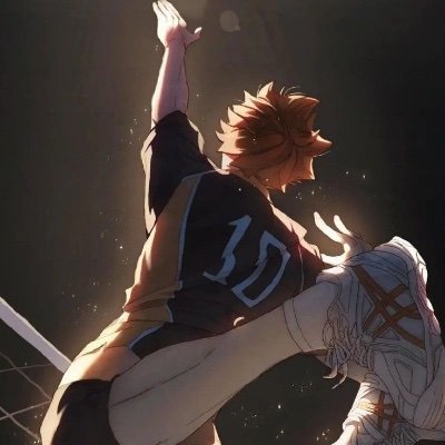 basEsehii's profile picture. software dev figuring out life on the fly