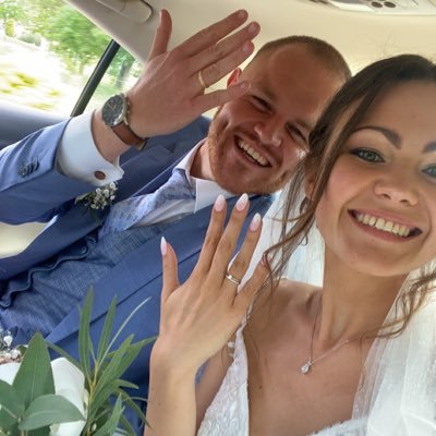 Marine_Llx's profile picture. 