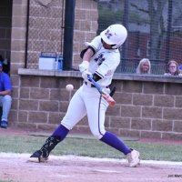 Landon (@landonbailey25) 's Twitter Profile Photo