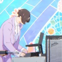 丸本一輝 (@escapejapan3752) 's Twitter Profile Photo