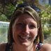 Michelle Hammond Johns (@mahshell531) Twitter profile photo Michelle Hammond Johns (@mahshell531) Twitter profile photo