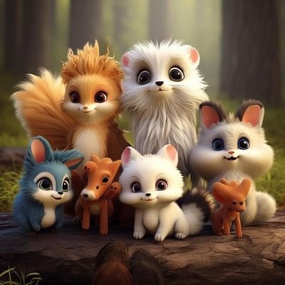 Funny clips welcome you. Just like its name, it contains funny clips and posts, comedy clips and different types of posts. Come here and laugh without limits...