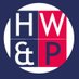 Hitchcock Wright (@hitchcockwright) Twitter profile photo Hitchcock Wright (@hitchcockwright) Twitter profile photo