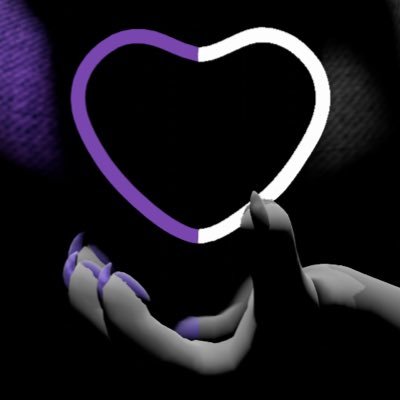 Samic5s's profile picture. ~An aspiring 3D animator ~working in a show “Fractured Rift” ~ main account is on insta