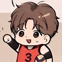 Valeria ❄ (@tyleenyx) 's Twitter Profile Photo Valeria ❄ (@tyleenyx) 's Twitter Profile Photo
