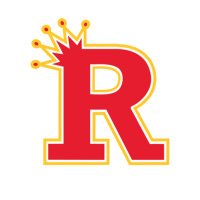 Rosary Academy (@rosaryroyals) 's Twitter Profile