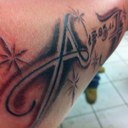 Fred Steinke - @fs27770 - Twitter