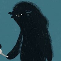 نه تو آني كه هماني نه من آنم كه تو داني (@na_anam4773) 's Twitter Profile