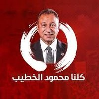 Mohamed Abdelfatah Al qotoury (@mqotoury) Twitter profile photo