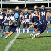 Phoenix Tomsick (@ptomsick11) 's Twitter Profile