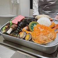 Swoudey (@swoudeyuk1q) 's Twitter Profile