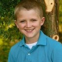 Chase Newman - @ChaseNewman4 - Twitter