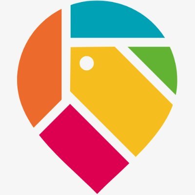 MainStreetHero's LocalHeroOS provides Local Services Businesses with the systems and strategies to dominate their local markets.