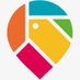 MainStreetHero (@localheroos) Twitter profile photo MainStreetHero (@localheroos) Twitter profile photo