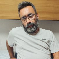 Pippo Salvatore (@salvatore_pippo) 's Twitter Profile