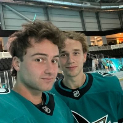 proud dm91 advocate ☺︎ #njdevils #ringthebell #f1 #flyeaglesfly