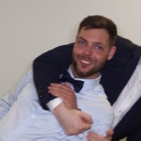 C loud🇩🇰 (@traet_) 's Twitter Profile