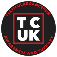Testicular Cancer UK (@testicularuk) 's Twitter Profile