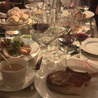 Tharller (@tharllerikg) 's Twitter Profile