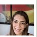 christina nikolaou (@cnikolaou) Twitter profile photo christina nikolaou (@cnikolaou) Twitter profile photo