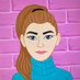 Paige Ragan (@ragan9459) Twitter profile photo Paige Ragan (@ragan9459) Twitter profile photo