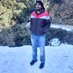 GIRISH DANGI (@im_girishdangi) Twitter profile photo GIRISH DANGI (@im_girishdangi) Twitter profile photo
