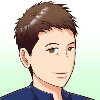 えんれおん|ケニア珈琲好き副業マン (@akatuki_asa) 's Twitter Profile Photo えんれおん|ケニア珈琲好き副業マン (@akatuki_asa) 's Twitter Profile Photo