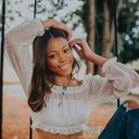 Diana Craft - @craft_dian95435 - Twitter