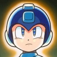 KoolRanch (@koolwranch) 's Twitter Profile