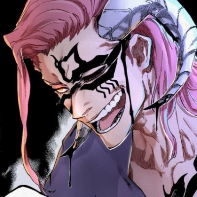 Eternalcs2's profile picture. cs2 player