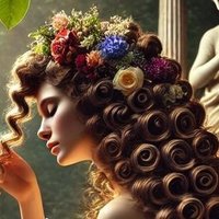 Ana 🧉🍀 (@xogalinha) 's Twitter Profile Photo Ana 🧉🍀 (@xogalinha) 's Twitter Profile Photo