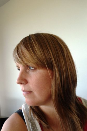 helgajs's profile picture. 